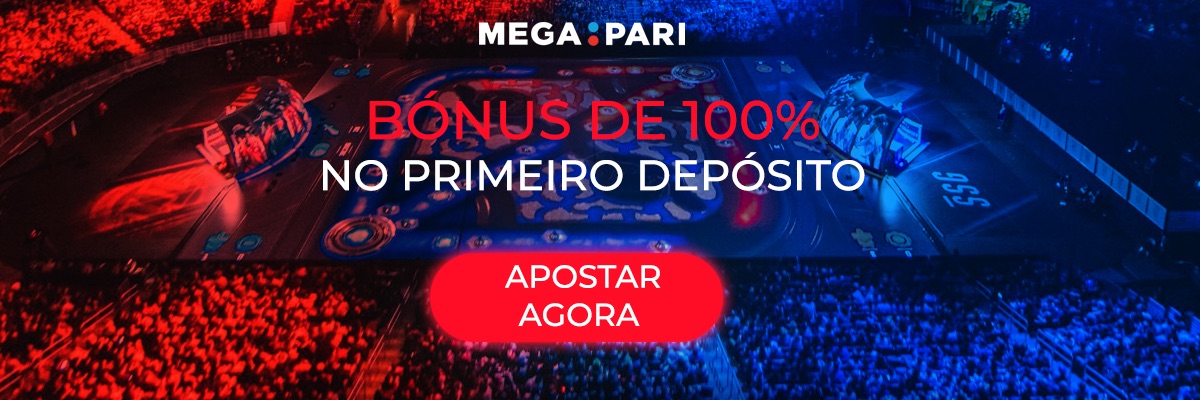 www.betking.c