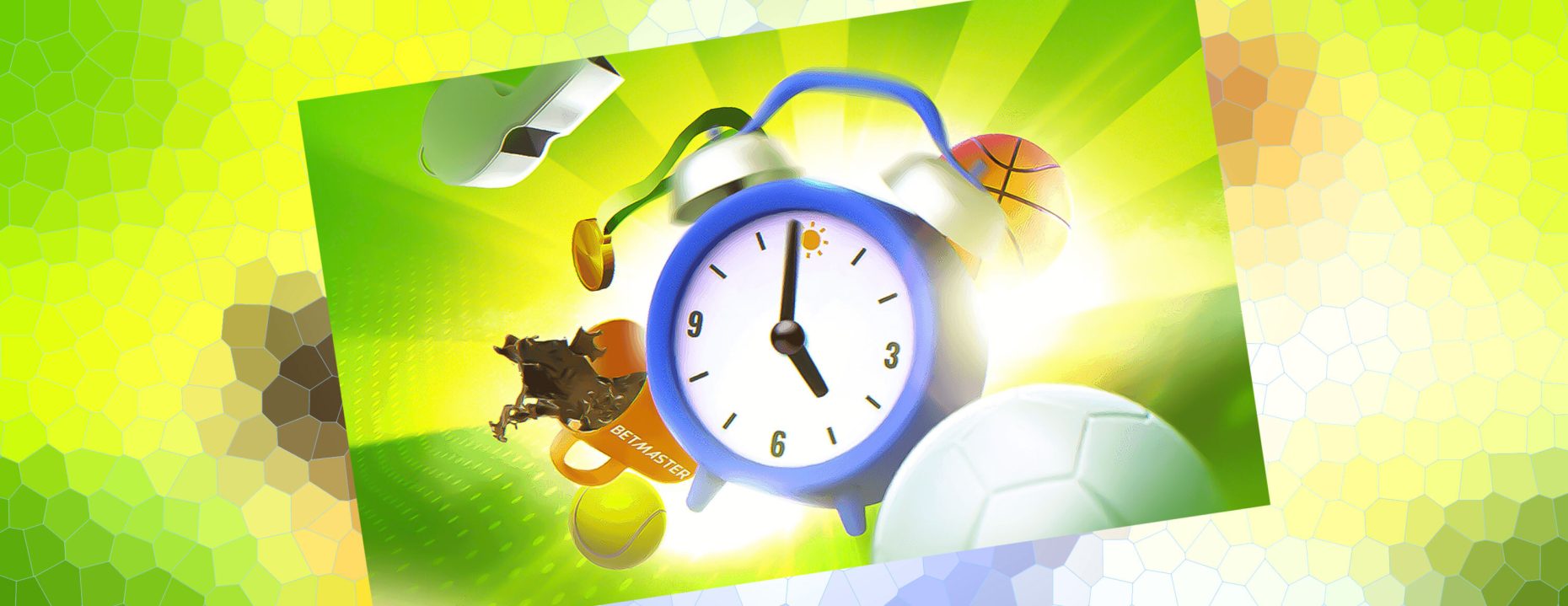 apostas para jogos de futebol