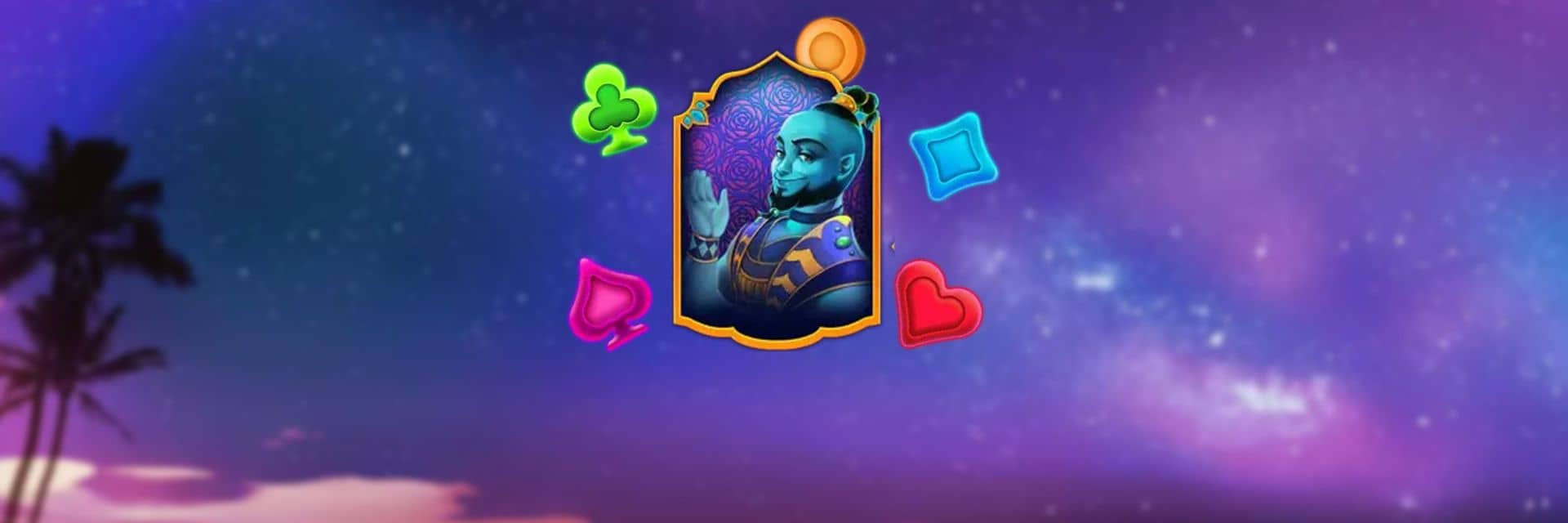 5fb bet