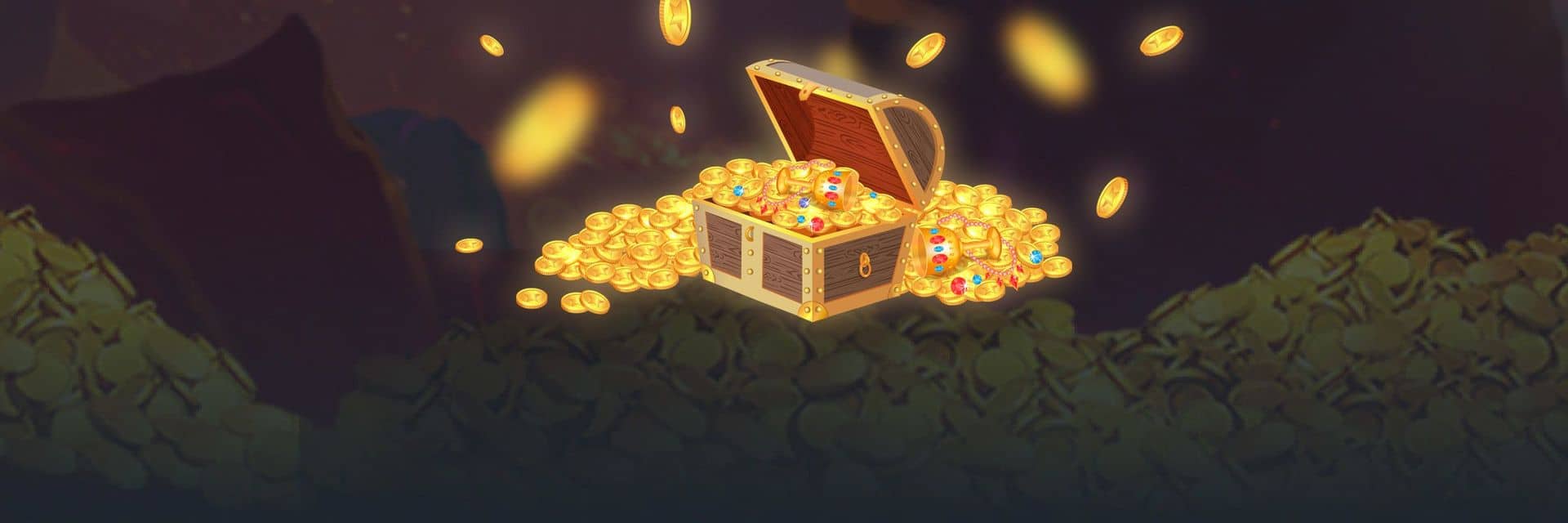 king game casino free 100 apk