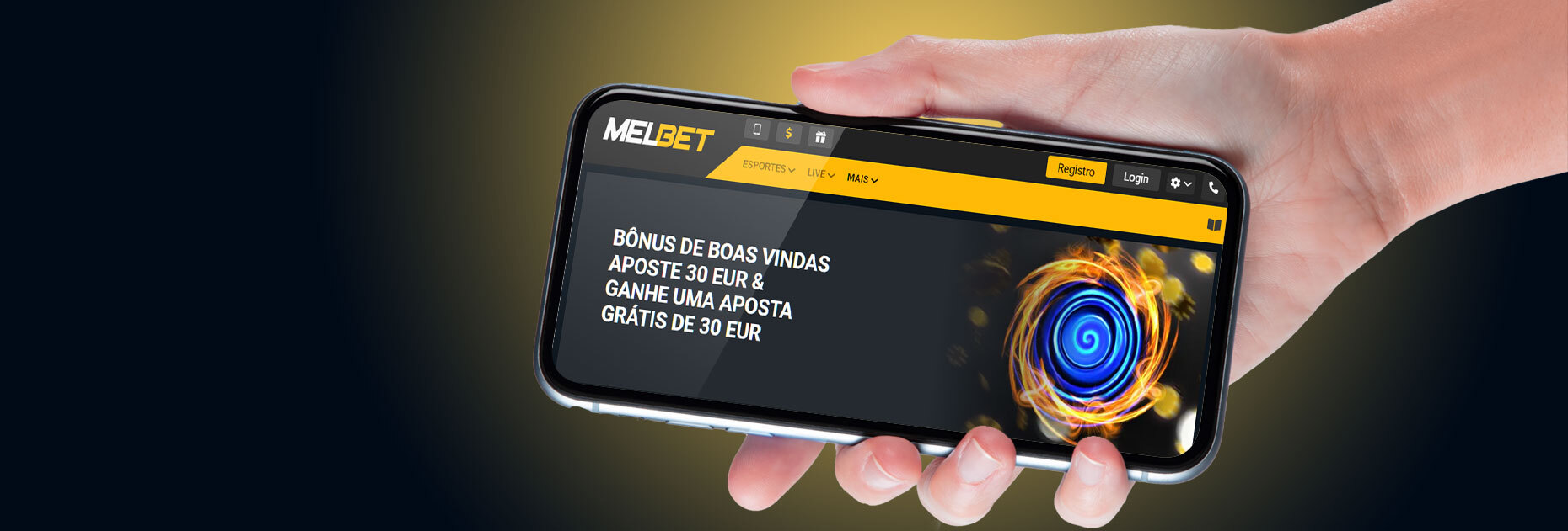 betking account