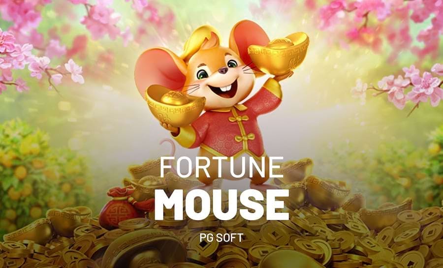 free spins