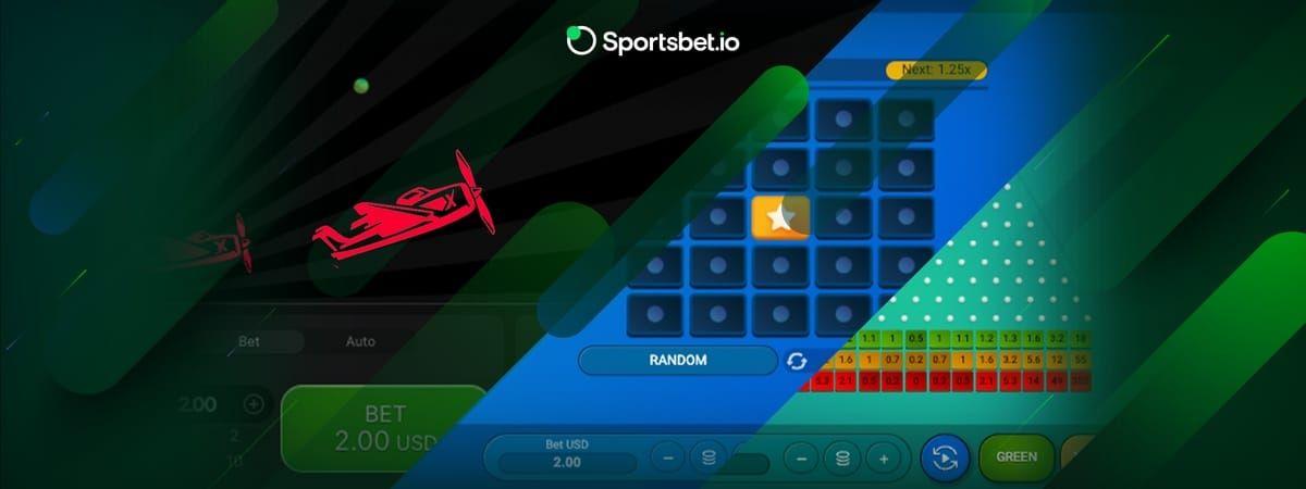 resultado de hoje do jogo do bicho