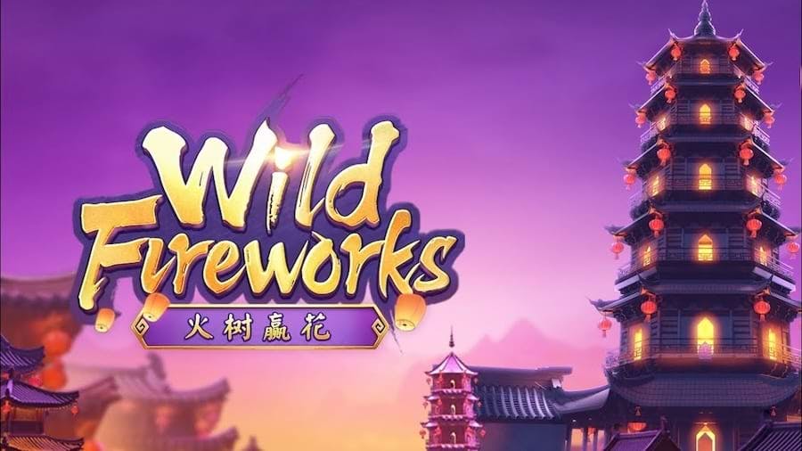 best slots for bonus hunt