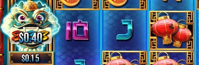 blaze apk