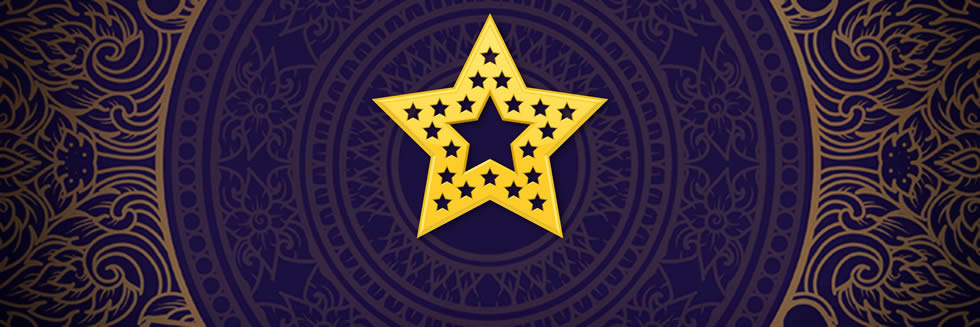 fortune tiger baixar gratis