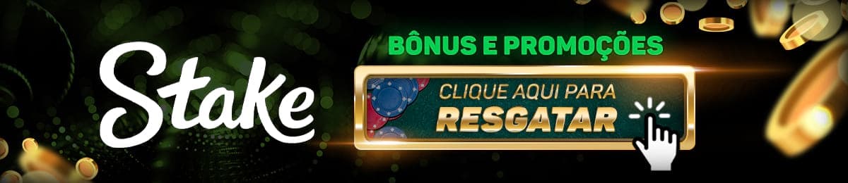 100 free bonus casino no deposit