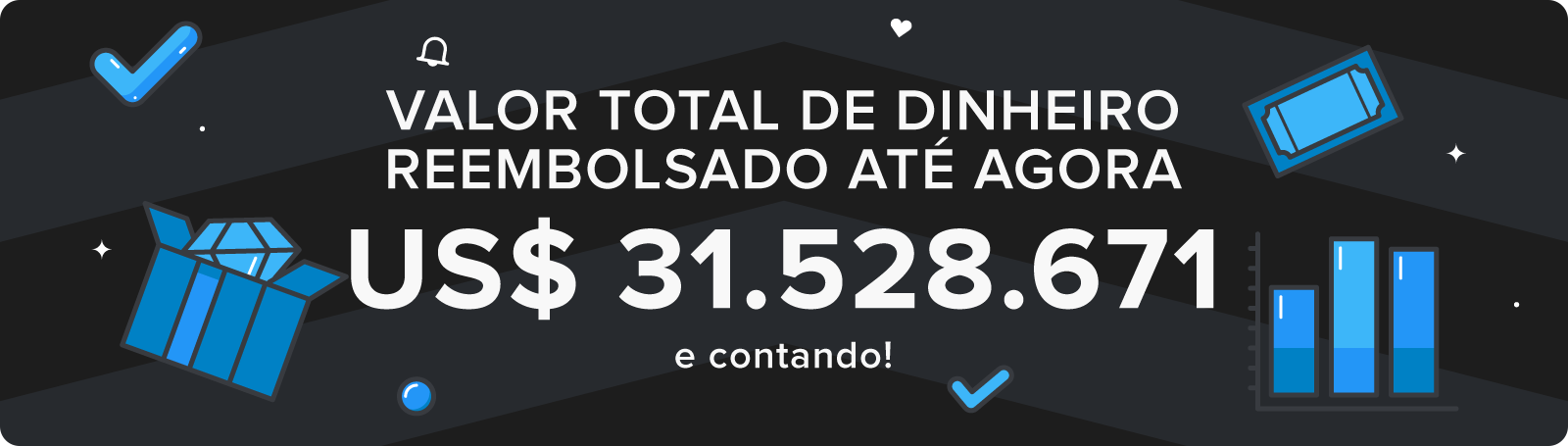 resultado do jogo do brasileirão série a