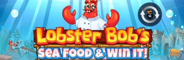 jogar gratis slot