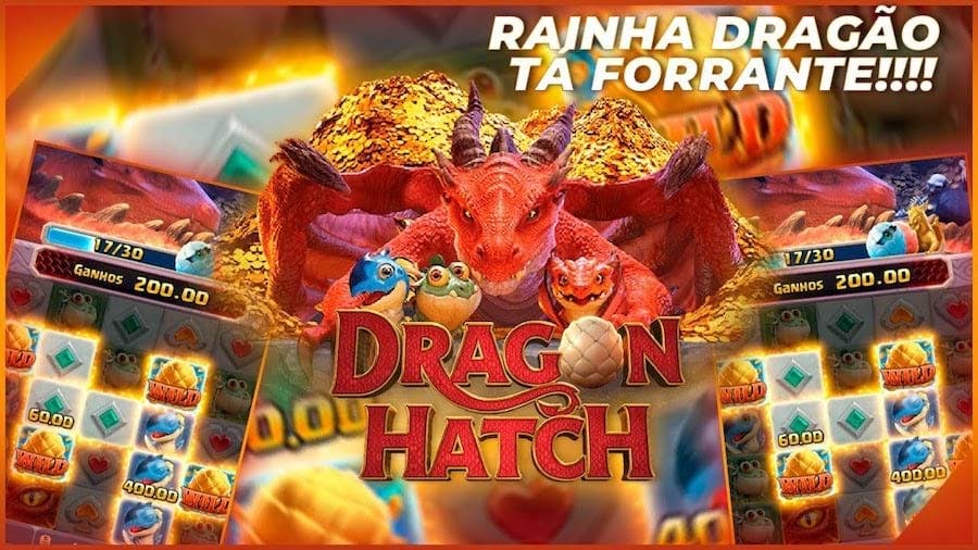 corinthians de hoje