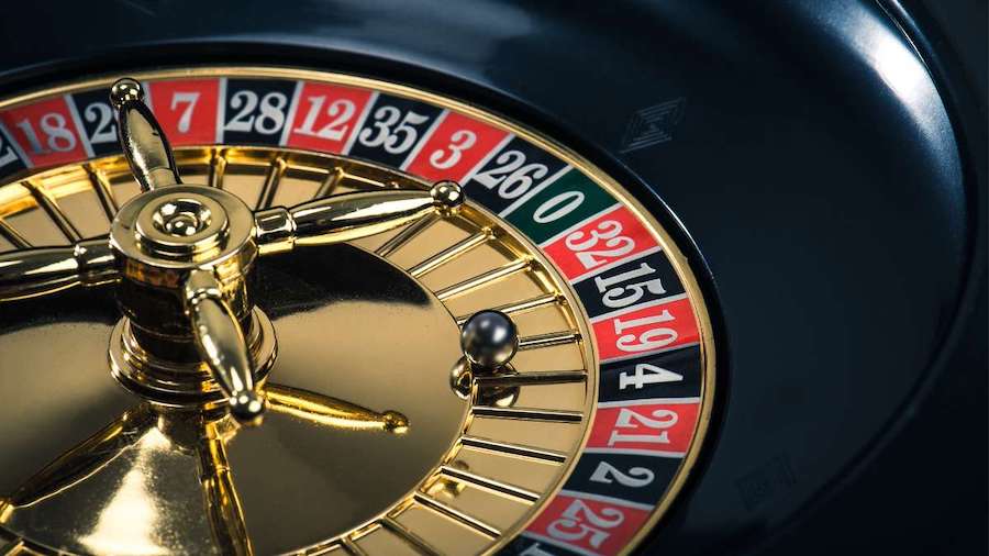 slot demo pg soft grátis fortune ox