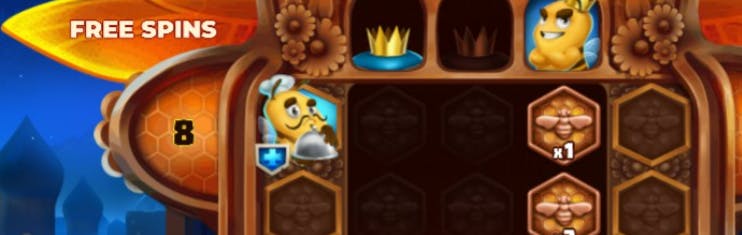 casino jackpot slots app