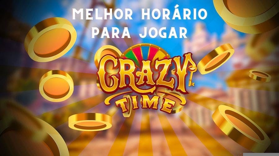 quando que é black friday