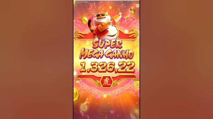 ouro slots real apk