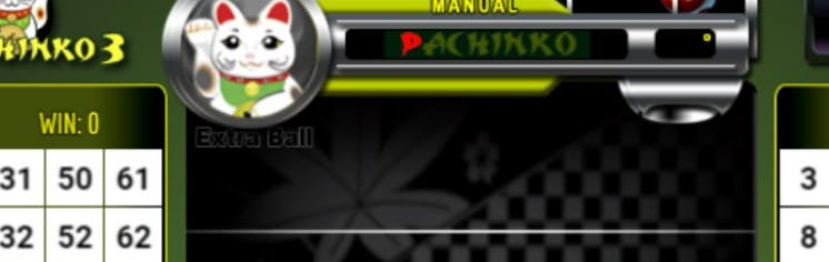 boomerang casino