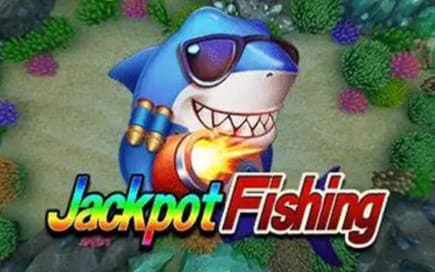 best slots in uk