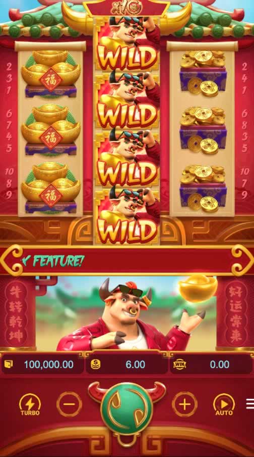 vegas night slots