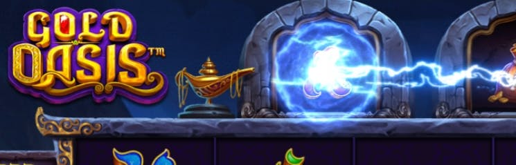 pragmatic slot demo