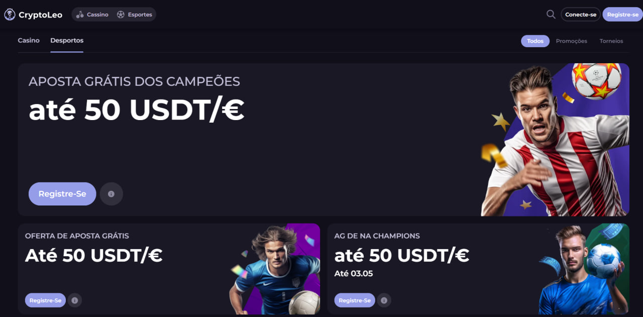 quanto tempo demora para cair o pix da vaidebet