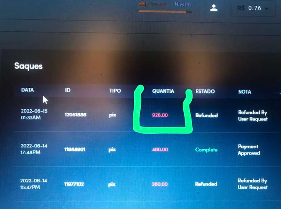 sportybet game prediction