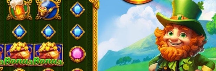 ganhadores mega sena