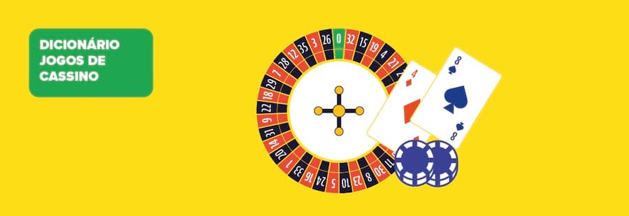 royal slots apk
