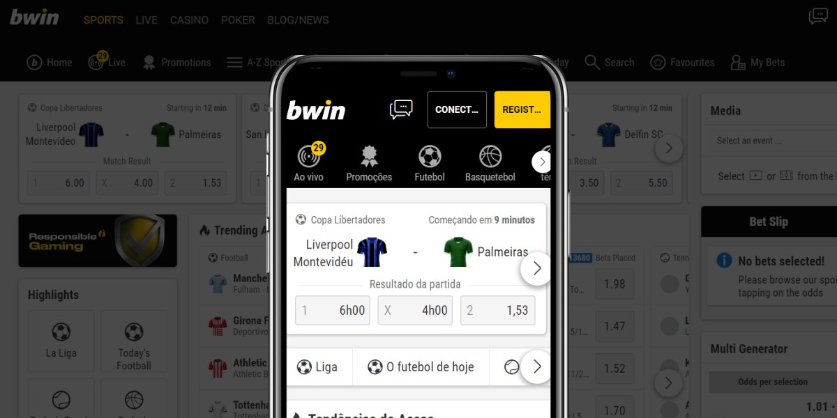 betclic 29