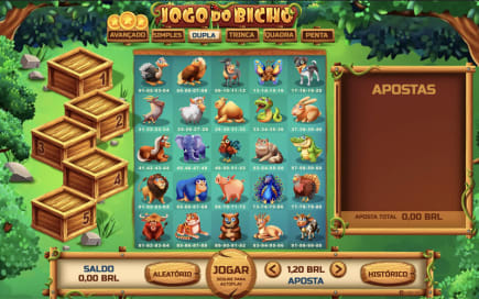 energy coins slot