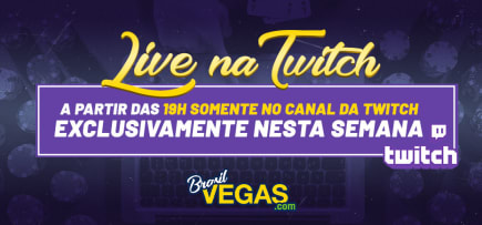 casino cbet