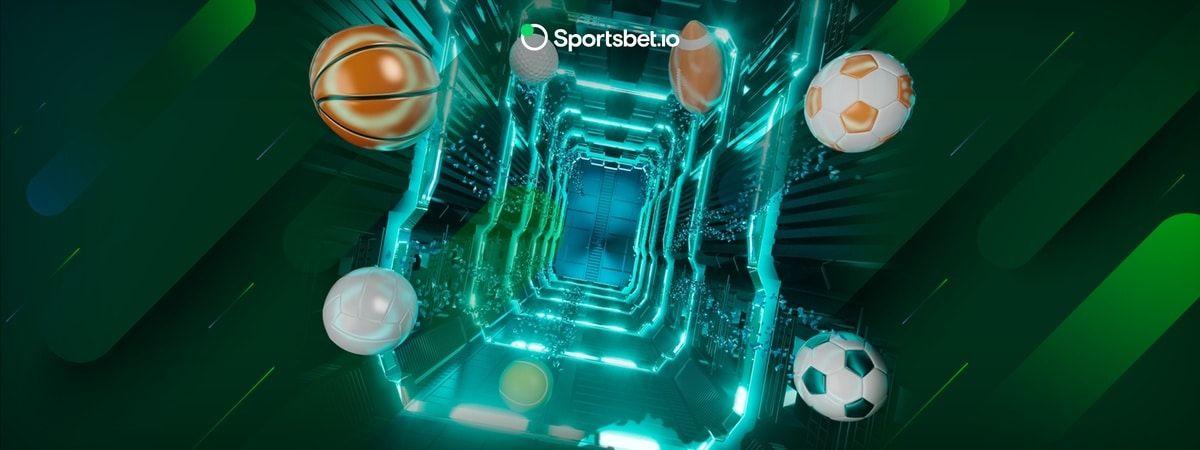 criar videos animados de slots