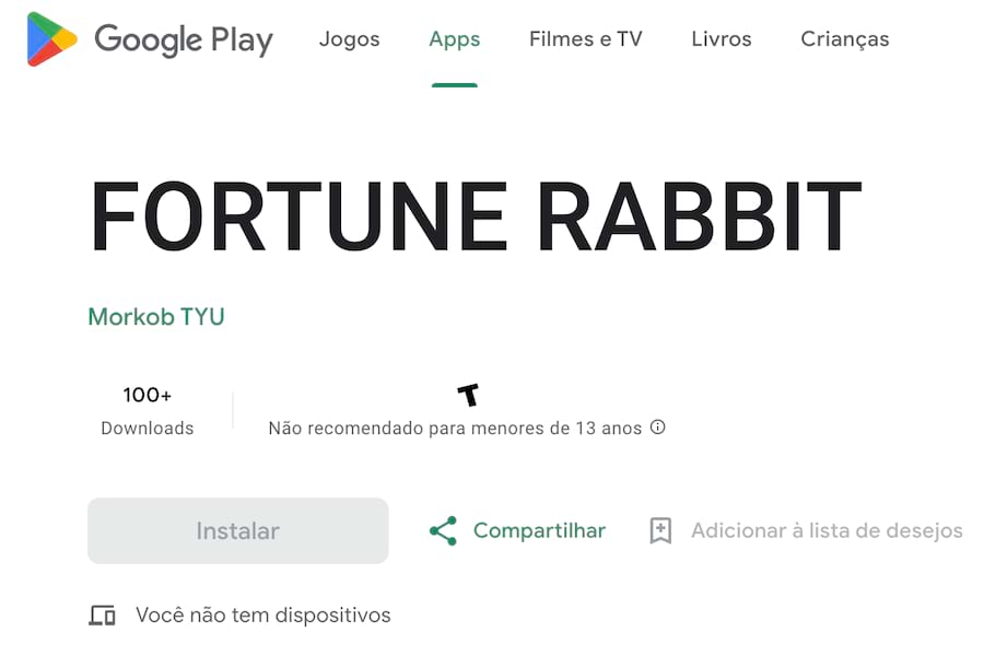 betclic bonus od depozytu