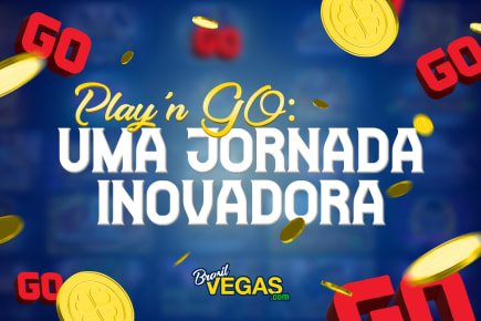 jogos de seleção catari de futebol