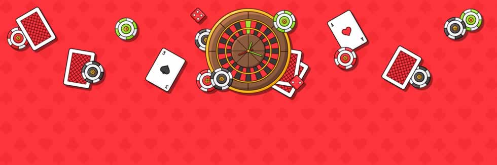 jogo do friday night funkin