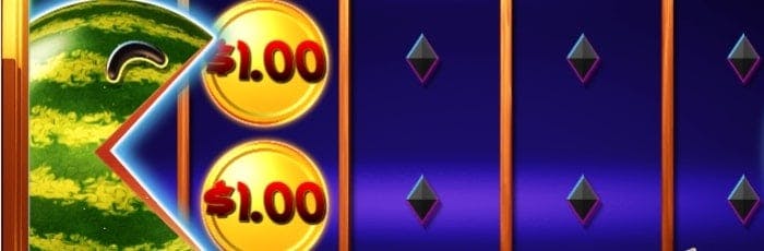 horario para ganhar no fortune tiger