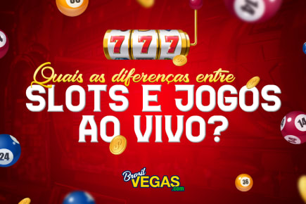 rio casino slots