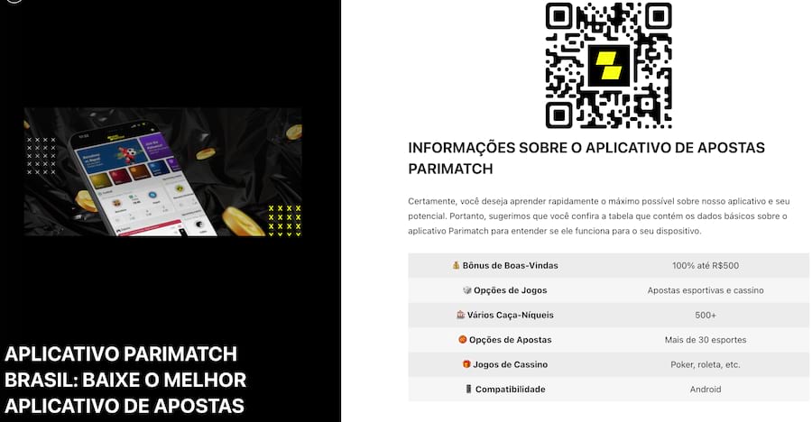 como fazer aposta online mega da virada