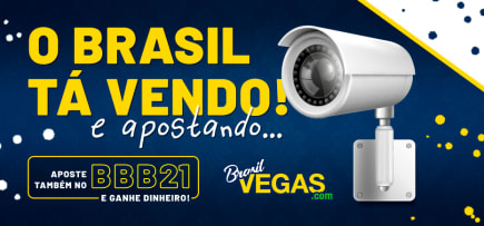 chave slot