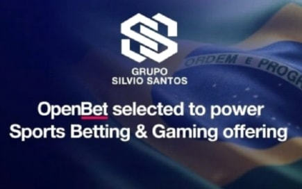 vsi športi marathonbet