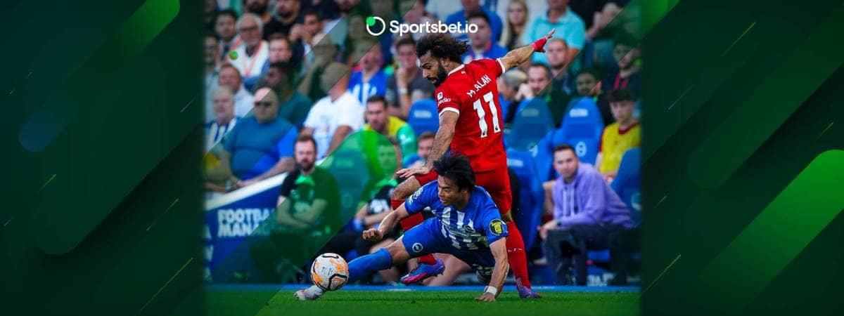 betclic 20 euros