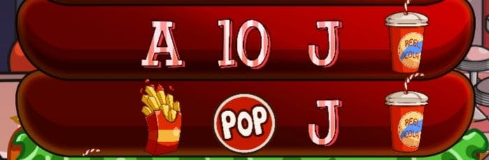 jogos para infantil