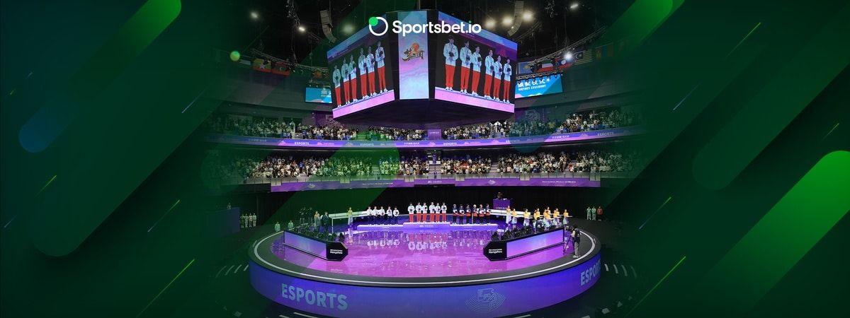 resultado do jogo do bicho do estado da bahia