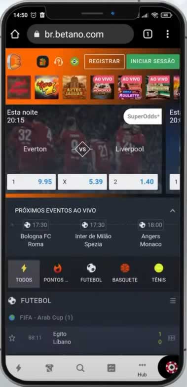 black friday da granado
