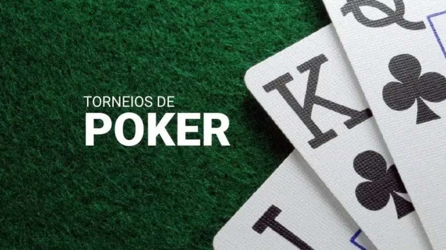 code betclic sans depot