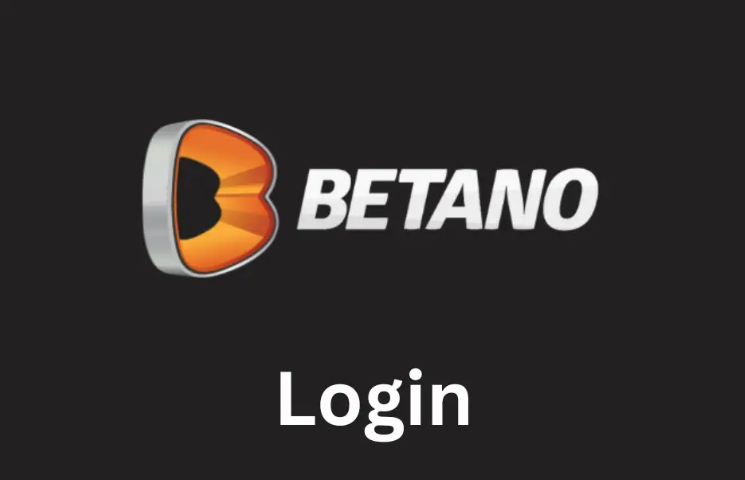 cassino pagando bem