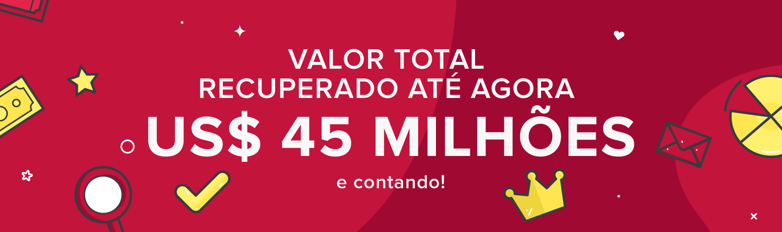 prorrogação conta na aposta esportiva