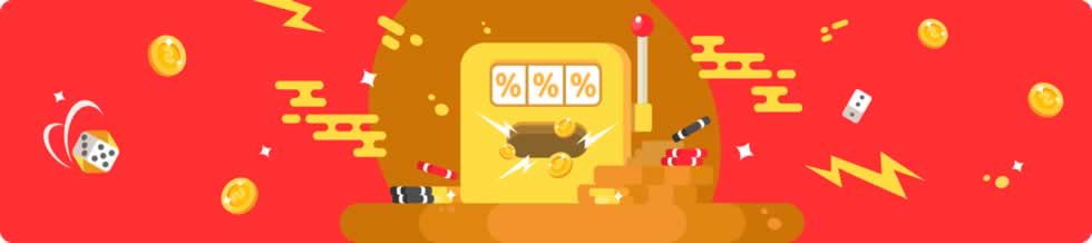 sorbet cash advance