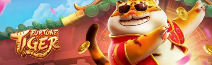 slot sugar supreme