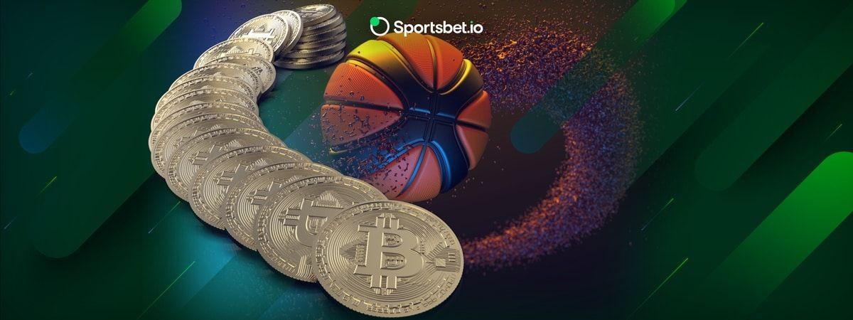 betclic multiplas