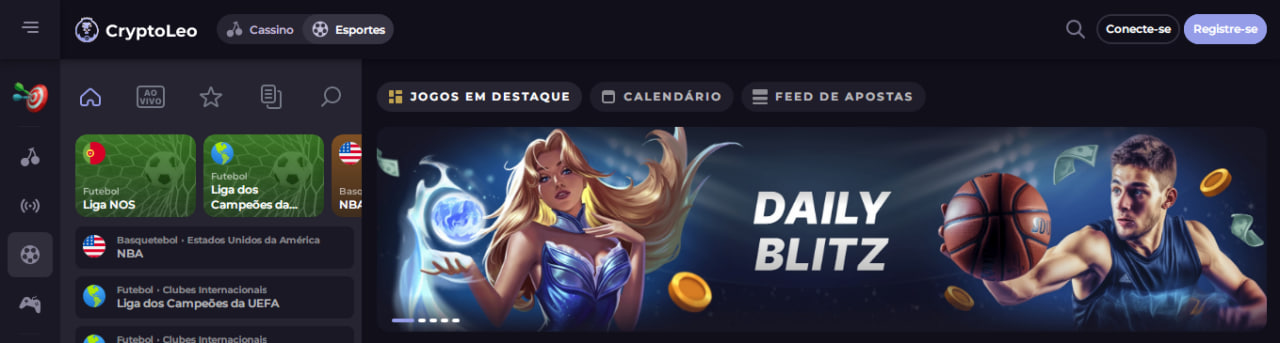 casino 100 free spins no deposit