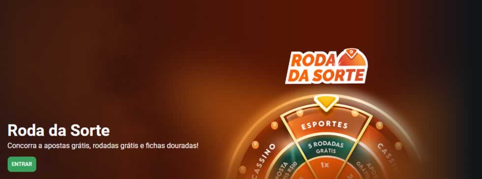 heineken 777 slots
